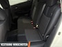 Nissan Leaf N-Connecta 40 kWh |SOH 92% | 360° Camera | Stoel/Stuurverwarming | Navi | ACC |