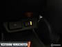 Nissan Leaf N-Connecta 40 kWh |SOH 92% | 360° Camera | Stoel/Stuurverwarming | Navi | ACC |