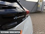 Nissan Leaf N-Connecta 40 kWh |SOH 92% | 360° Camera | Stoel/Stuurverwarming | Navi | ACC |