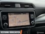 Nissan Leaf N-Connecta 40 kWh |SOH 92% | 360° Camera | Stoel/Stuurverwarming | Navi | ACC |