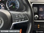 Nissan Leaf N-Connecta 40 kWh |SOH 92% | 360° Camera | Stoel/Stuurverwarming | Navi | ACC |