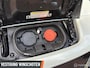 Nissan Leaf N-Connecta 40 kWh |SOH 92% | 360° Camera | Stoel/Stuurverwarming | Navi | ACC |