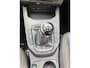 SEAT Ibiza 1.0 EcoTSI Style | Digital Cockpit | CarPlay | LM Velgen | 07/2023
