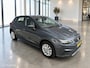 SEAT Ibiza 1.0 EcoTSI Style | Digital Cockpit | CarPlay | LM Velgen | 07/2023