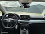SEAT Ibiza 1.0 EcoTSI Style | Digital Cockpit | CarPlay | LM Velgen | 07/2023