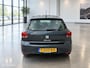 SEAT Ibiza 1.0 EcoTSI Style | Digital Cockpit | CarPlay | LM Velgen | 07/2023