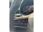 SEAT Ibiza 1.0 EcoTSI Style | Digital Cockpit | CarPlay | LM Velgen | 07/2023