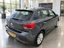 SEAT Ibiza 1.0 EcoTSI Style | Digital Cockpit | CarPlay | LM Velgen | 07/2023