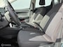 SEAT Ibiza 1.0 EcoTSI Style | Digital Cockpit | CarPlay | LM Velgen | 07/2023
