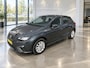 SEAT Ibiza 1.0 EcoTSI Style | Digital Cockpit | CarPlay | LM Velgen | 07/2023