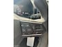 SEAT Ibiza 1.0 EcoTSI Style | Digital Cockpit | CarPlay | LM Velgen | 07/2023