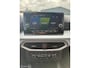 SEAT Ibiza 1.0 EcoTSI Style | Digital Cockpit | CarPlay | LM Velgen | 07/2023