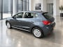 SEAT Ibiza 1.0 EcoTSI Style | Digital Cockpit | CarPlay | LM Velgen | 07/2023