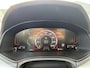 SEAT Ibiza 1.0 EcoTSI Style | Digital Cockpit | CarPlay | LM Velgen | 07/2023