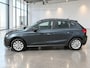 SEAT Ibiza 1.0 EcoTSI Style | Digital Cockpit | CarPlay | LM Velgen | 07/2023