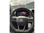 SEAT Ibiza 1.0 EcoTSI Style | Digital Cockpit | CarPlay | LM Velgen | 07/2023
