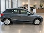 SEAT Ibiza 1.0 EcoTSI Style | Digital Cockpit | CarPlay | LM Velgen | 07/2023