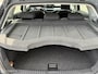 SEAT Ibiza 1.0 EcoTSI Style | Digital Cockpit | CarPlay | LM Velgen | 07/2023