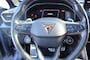 CUPRA Formentor FORMENTOR VZ E-HYBRID