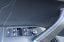 CUPRA Formentor FORMENTOR VZ E-HYBRID