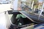 CUPRA Formentor FORMENTOR VZ E-HYBRID