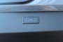 CUPRA Formentor FORMENTOR VZ E-HYBRID