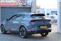 CUPRA Formentor FORMENTOR VZ E-HYBRID