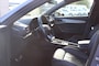 CUPRA Formentor FORMENTOR VZ E-HYBRID