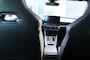 CUPRA Formentor FORMENTOR VZ E-HYBRID