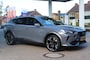 CUPRA Formentor FORMENTOR VZ E-HYBRID