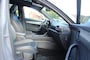 CUPRA Formentor FORMENTOR VZ E-HYBRID