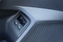 CUPRA Formentor FORMENTOR VZ E-HYBRID