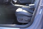 CUPRA Formentor FORMENTOR VZ E-HYBRID