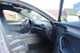 CUPRA Formentor FORMENTOR VZ E-HYBRID
