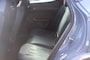 CUPRA Formentor FORMENTOR VZ E-HYBRID