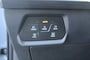 CUPRA Formentor FORMENTOR VZ E-HYBRID