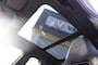 CUPRA Formentor FORMENTOR VZ E-HYBRID