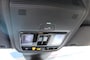 CUPRA Formentor FORMENTOR VZ E-HYBRID