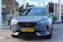 CUPRA Formentor FORMENTOR VZ E-HYBRID