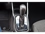 Suzuki Ignis 1.2 Smart Hybrid Select