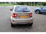 Suzuki Ignis 1.2 Smart Hybrid Select