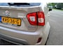 Suzuki Ignis 1.2 Smart Hybrid Select