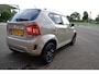 Suzuki Ignis 1.2 Smart Hybrid Select