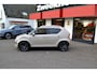 Suzuki Ignis 1.2 Smart Hybrid Select