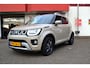 Suzuki Ignis 1.2 Smart Hybrid Select