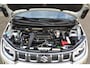 Suzuki Ignis 1.2 Smart Hybrid Select