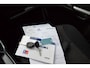 Suzuki Ignis 1.2 Smart Hybrid Select