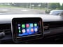 Suzuki Ignis 1.2 Smart Hybrid Select