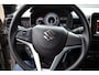 Suzuki Ignis 1.2 Smart Hybrid Select