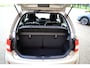 Suzuki Ignis 1.2 Smart Hybrid Select